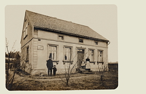Senftenberg